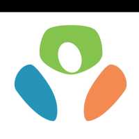 Replenish IV Solutions Logo
