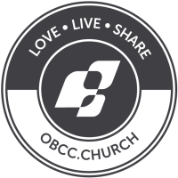 Olive Branch Church & School Logo