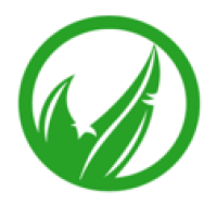 Cal Lawn Sod Logo