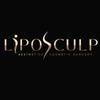 LipoSculp Liposuction & Aesthetics Logo