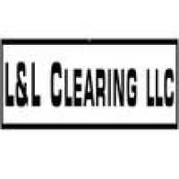 L&L Clearing LLC Logo