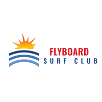 Flyboard Boston Logo