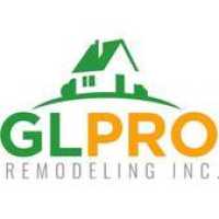 GL Pro Remodeling Inc. Logo
