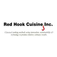 Red Hook Cuisine, Inc. Logo
