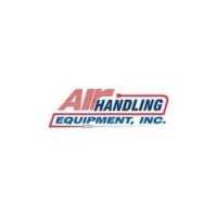 Air Handling Equipment, Inc. Logo