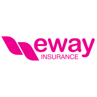 Eway Insurance Services Logo