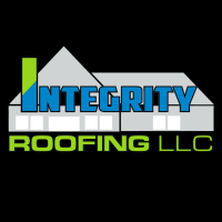 Integrity Roofing, LLC Logo