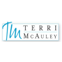 Terri McAuley - Berkshire Hathaway Homeservices Florida Realty Logo