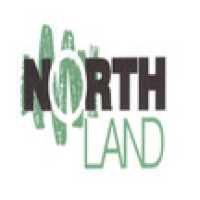 Northland Reporting Agency Logo