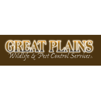 Great Plains Wildlife and Pest Control Services, LLC Logo