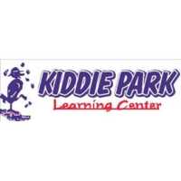 Kiddie Park Logo