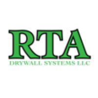 RTA DRYWALL SYSTEMS LLC Logo