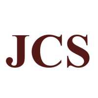 Johnsons Carpet Shoppe Logo