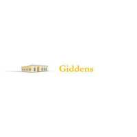 Giddens Law Firm P.A. Logo