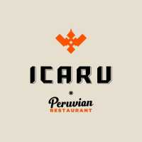 Icaru Logo