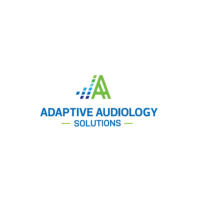 Adaptive Audiology Solutions Logo