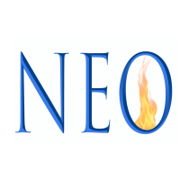 Northeast Ohio HVAC, LLC Logo