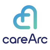 CareArc Logo