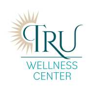 TRU Wellness Center Logo
