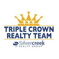 Triple Crown Realty Team Logo