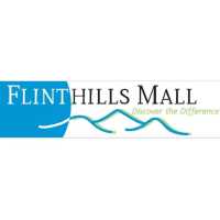 Flinthills Mall Logo