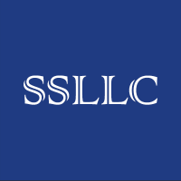 Salting Solutions LLC Logo