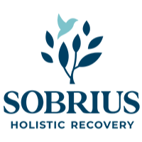 Sobrius Holistic Recovery Logo