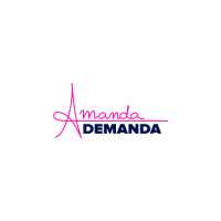 Amanda Demanda Law Group Logo