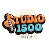 Studio 1500 Logo