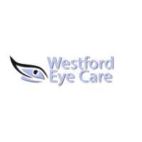 Westford Eye Care Logo