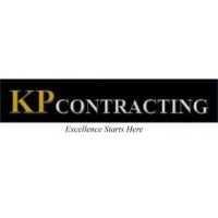 KP Contracting, LLC Logo