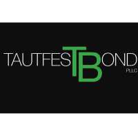 Tautfest Bond PLLC Logo