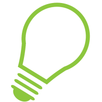 ProLight Electrical Logo