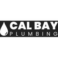A&L Plumbing DBA Cal Bay Plumbing Logo
