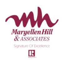 Maryellen Hill & Associates Logo