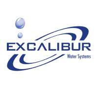 Excalibur Water Heaters Logo