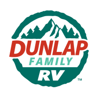 Dunlap Family RV Knoxville Logo