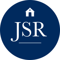 J Steele Realty Logo