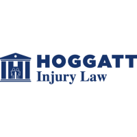 Hoggatt Law Office, P.C. Logo