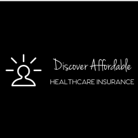Sherry Parker - Licensed Health Agent Logo