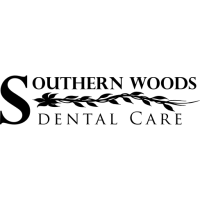Southern Woods Dental Care Logo