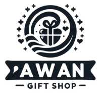 Awan GiftShop Logo
