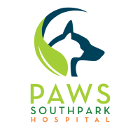 Premier Animal Wellness and Surgery Logo