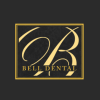 Bell Dental Logo