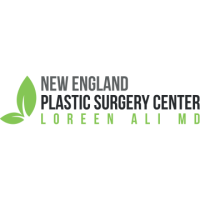 Loreen Ali, MD Logo
