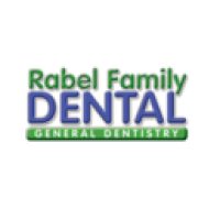 Rabel Family Dental Logo