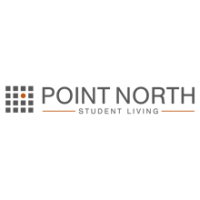Point North Logo
