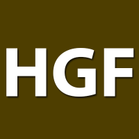 Halley Grant Furniture Logo