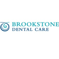 Brookstone Dental Care - Phoenix Logo
