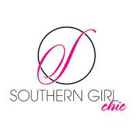 Southern Girl Chic Logo